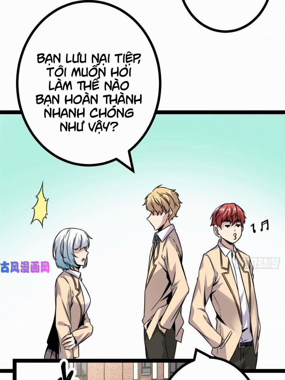 Cái Bóng Vạn Năng 11 trang 43