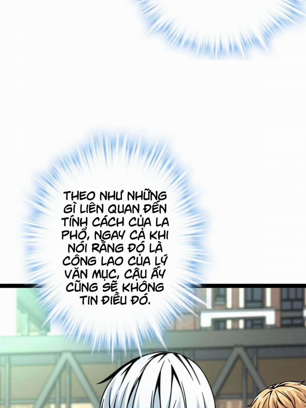 Cái Bóng Vạn Năng 11 trang 46