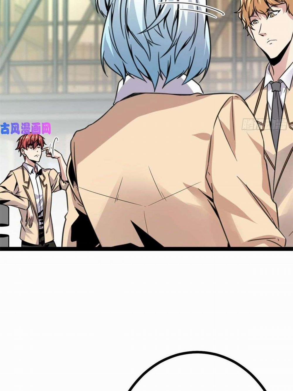 Cái Bóng Vạn Năng 11 trang 47