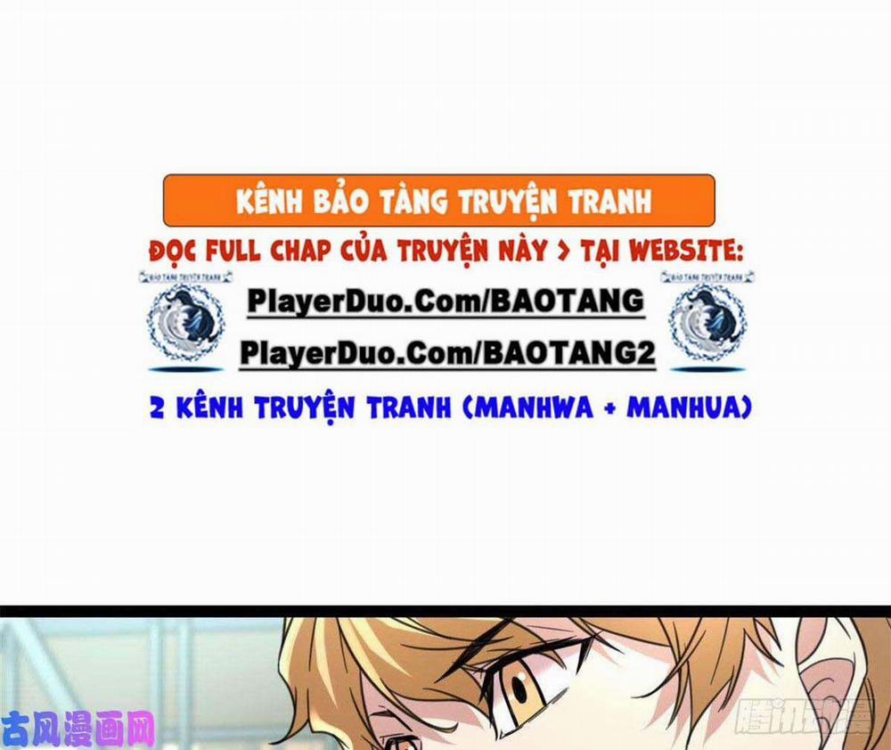 Cái Bóng Vạn Năng 11 trang 49