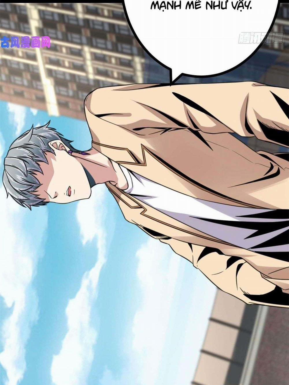 Cái Bóng Vạn Năng 11 trang 51