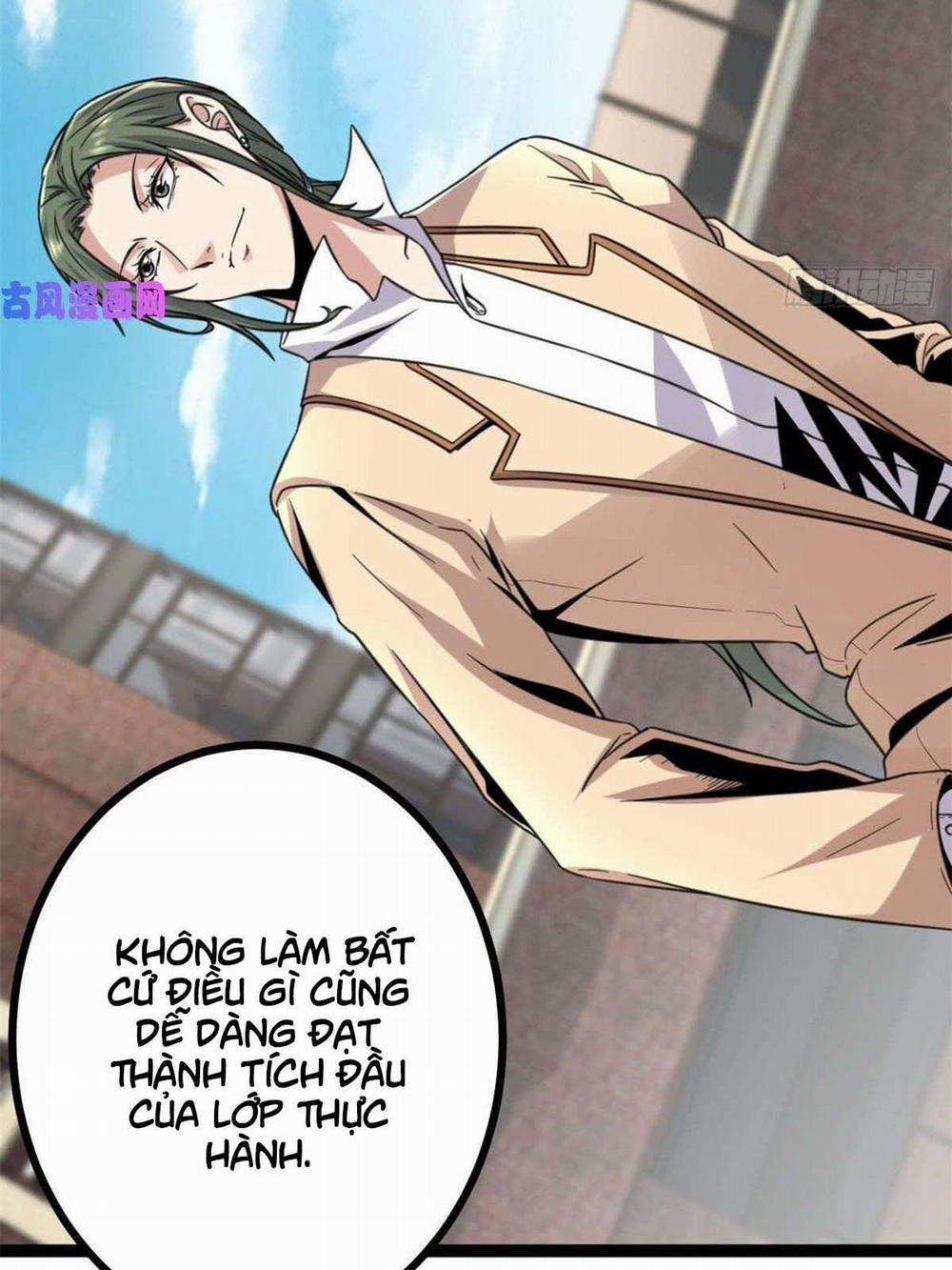 Cái Bóng Vạn Năng 11 trang 52