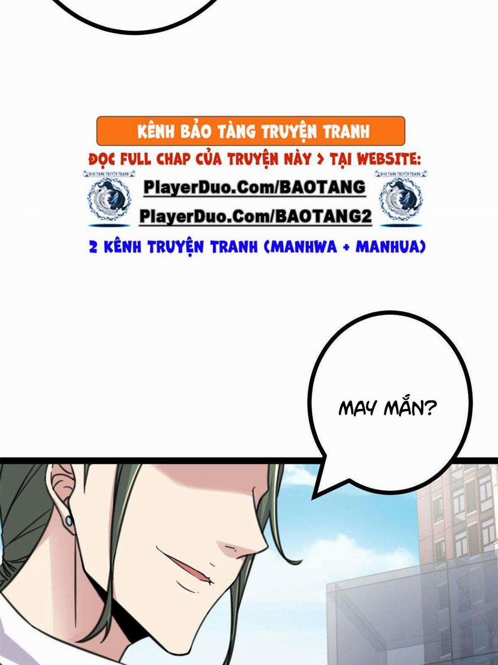 Cái Bóng Vạn Năng 11 trang 53