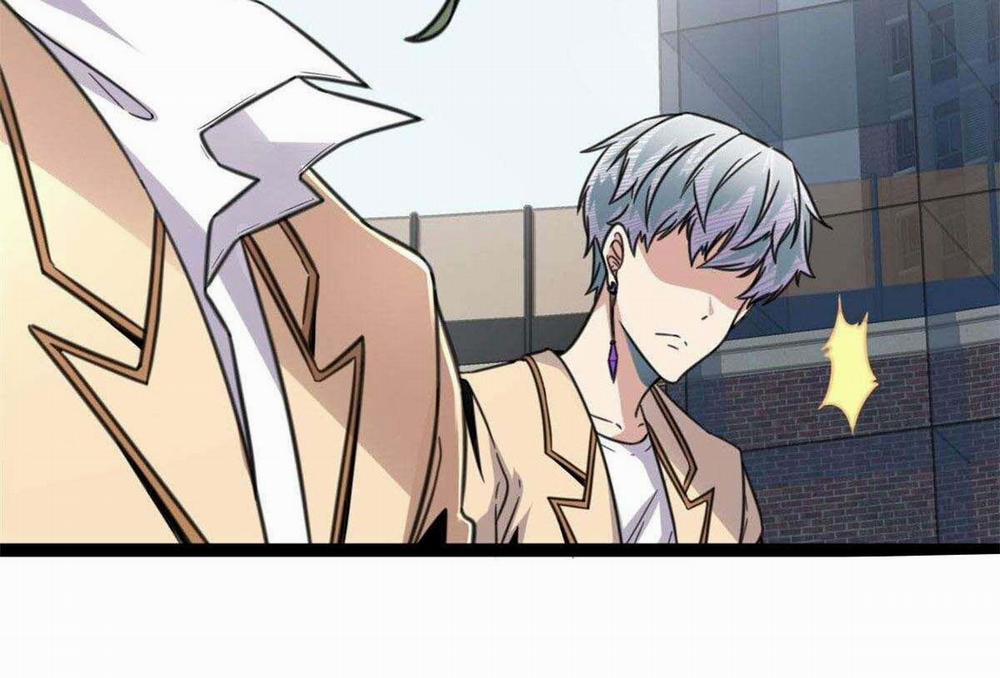 Cái Bóng Vạn Năng 11 trang 54