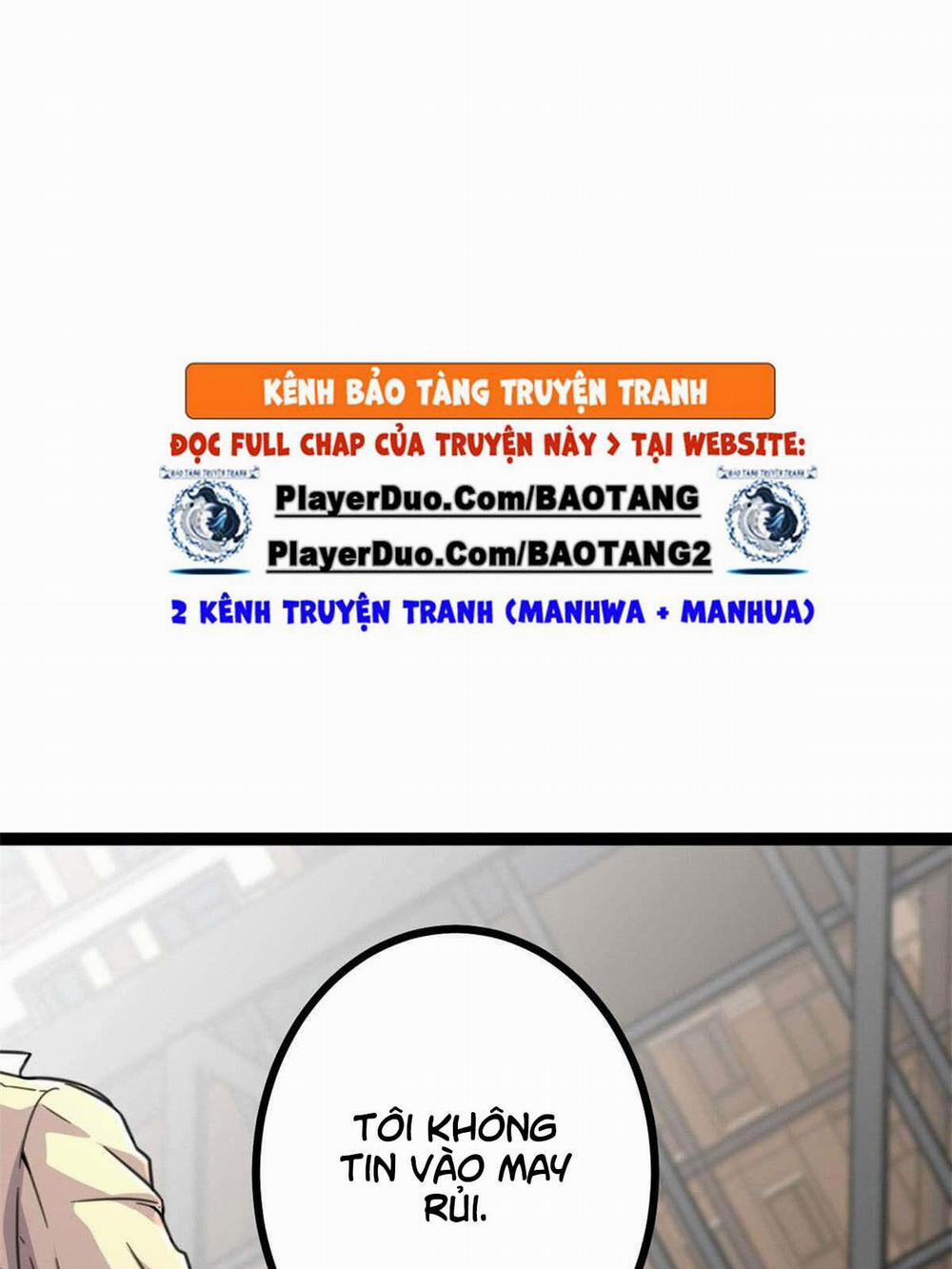 Cái Bóng Vạn Năng 11 trang 55