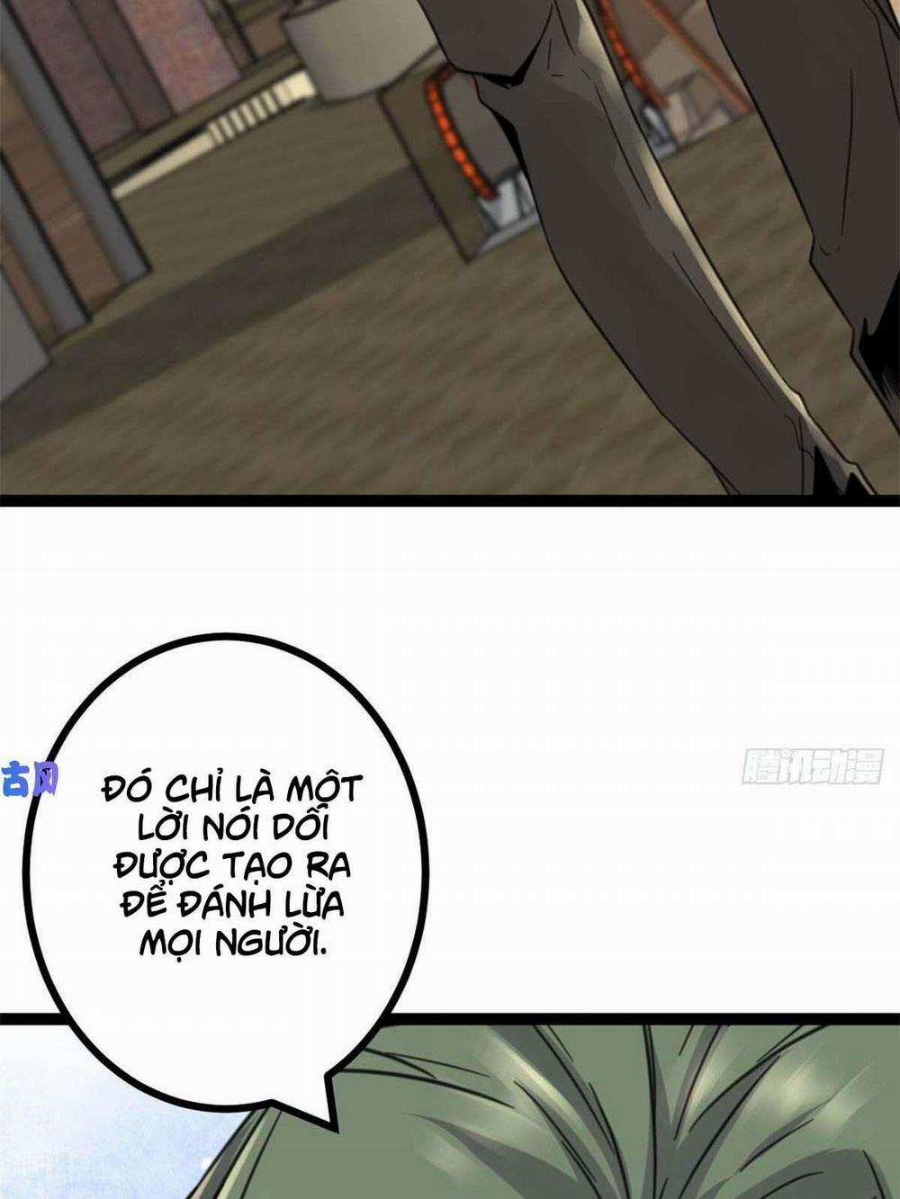 Cái Bóng Vạn Năng 11 trang 57