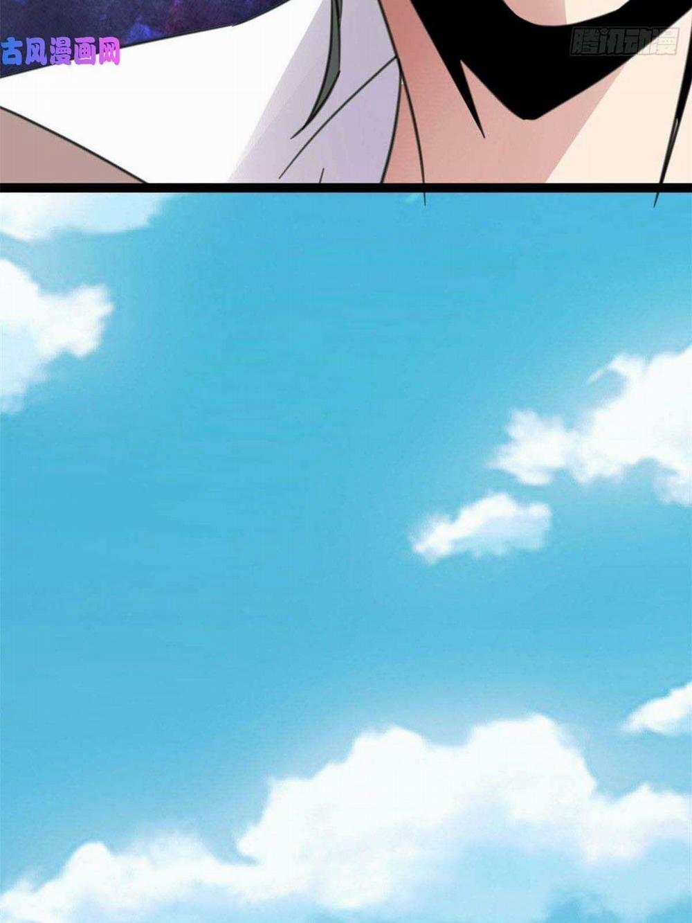 Cái Bóng Vạn Năng 11 trang 59