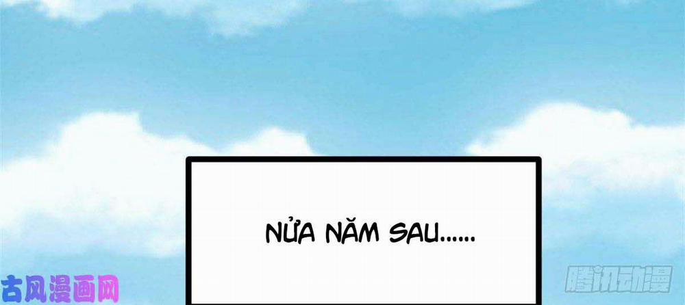 Cái Bóng Vạn Năng 11 trang 60