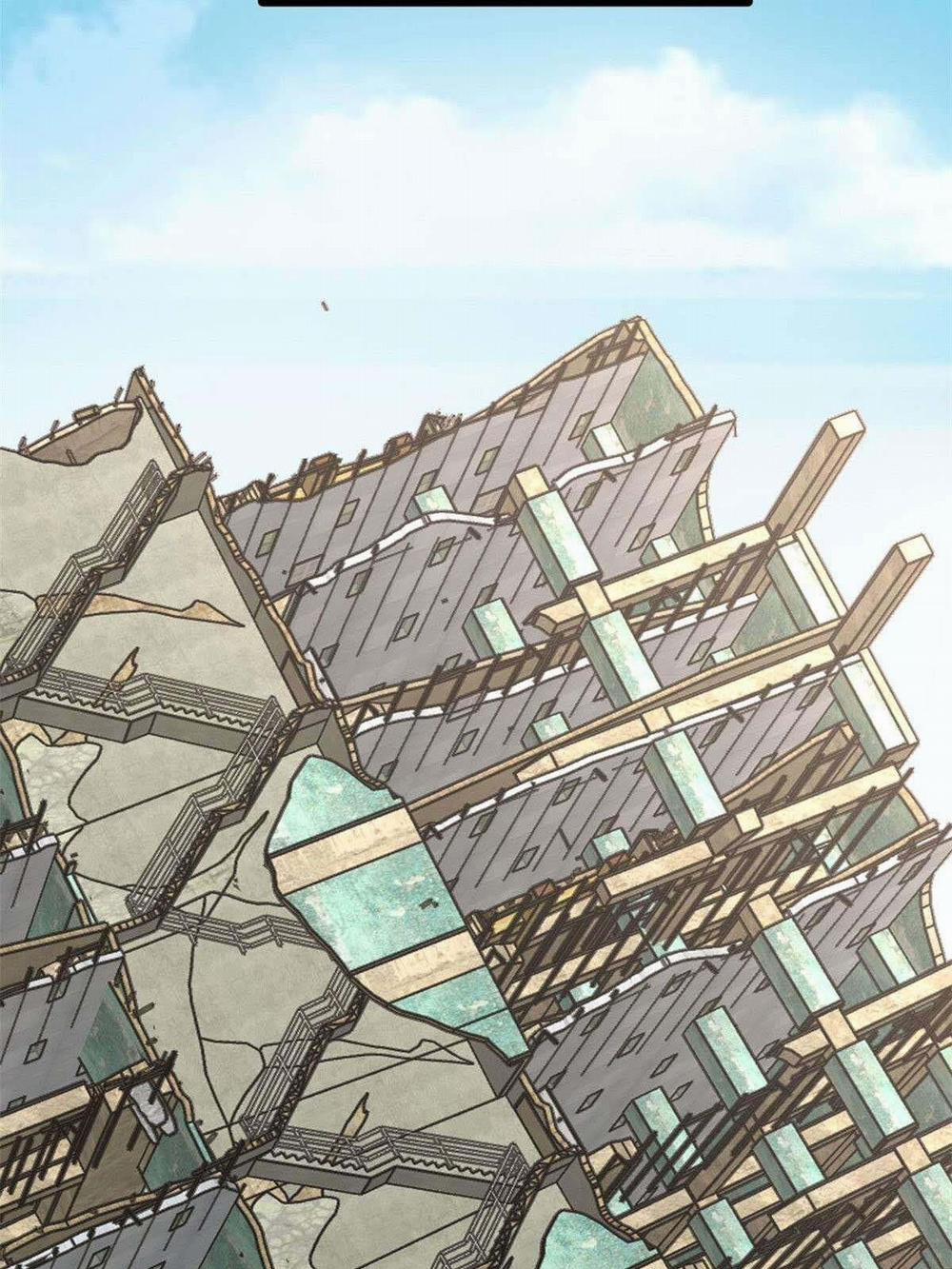 Cái Bóng Vạn Năng 11 trang 61