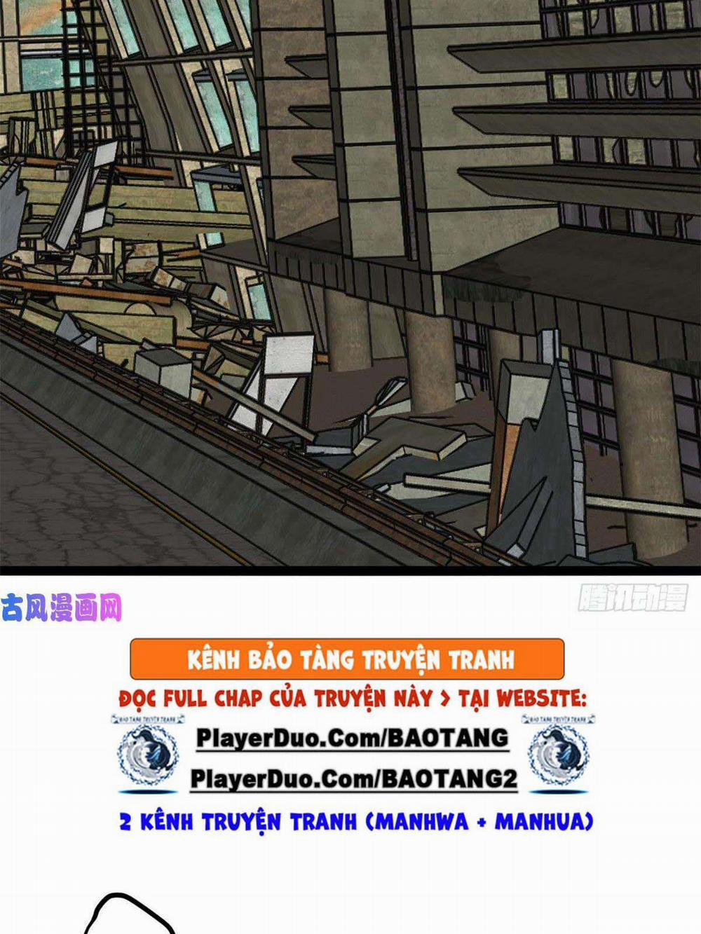 Cái Bóng Vạn Năng 11 trang 63