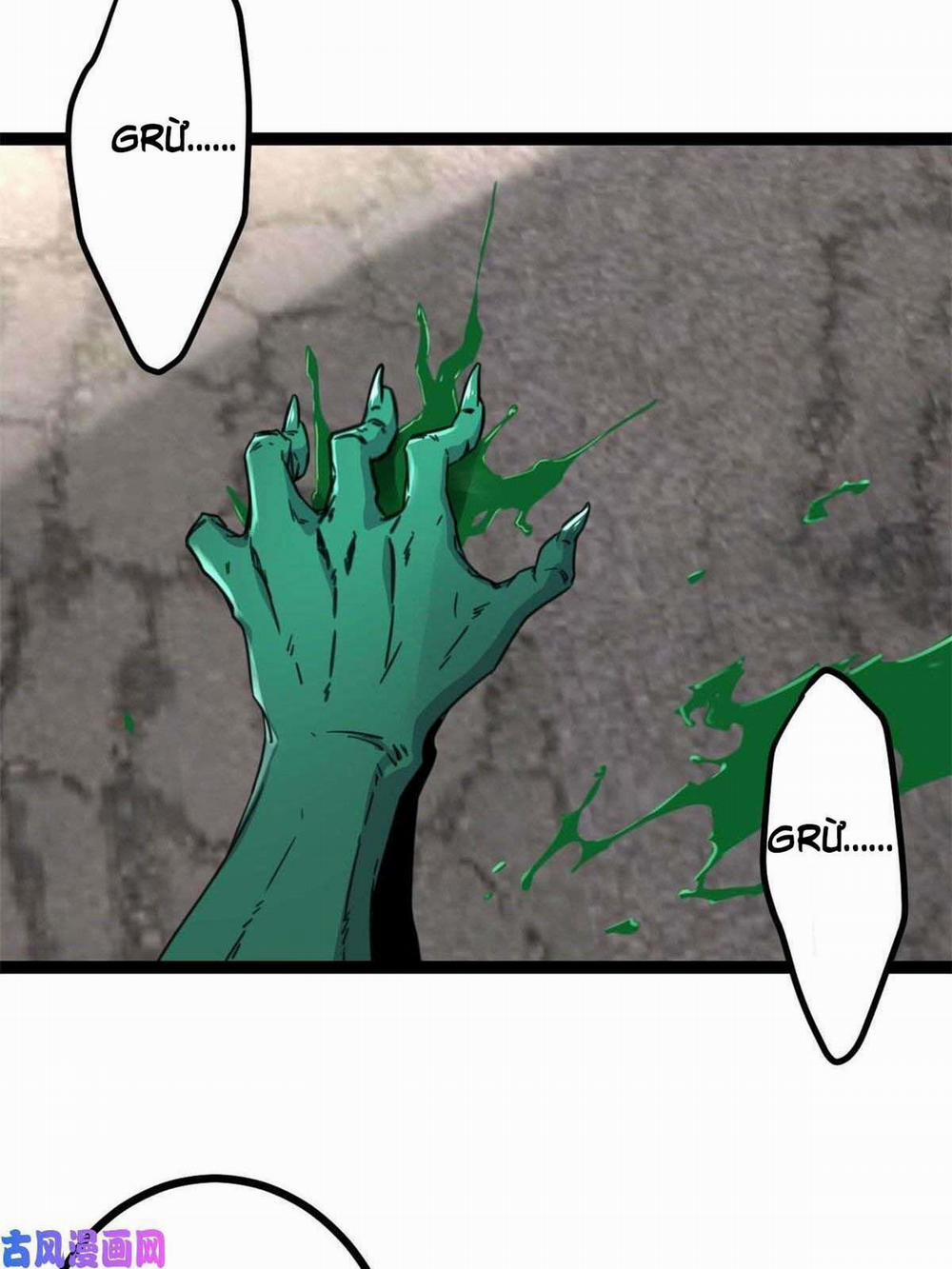 Cái Bóng Vạn Năng 11 trang 64