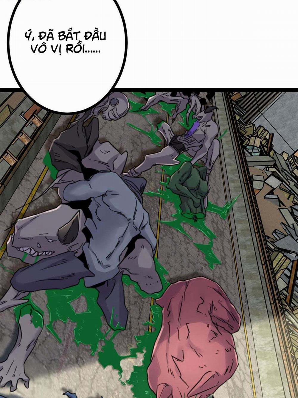 Cái Bóng Vạn Năng 11 trang 65