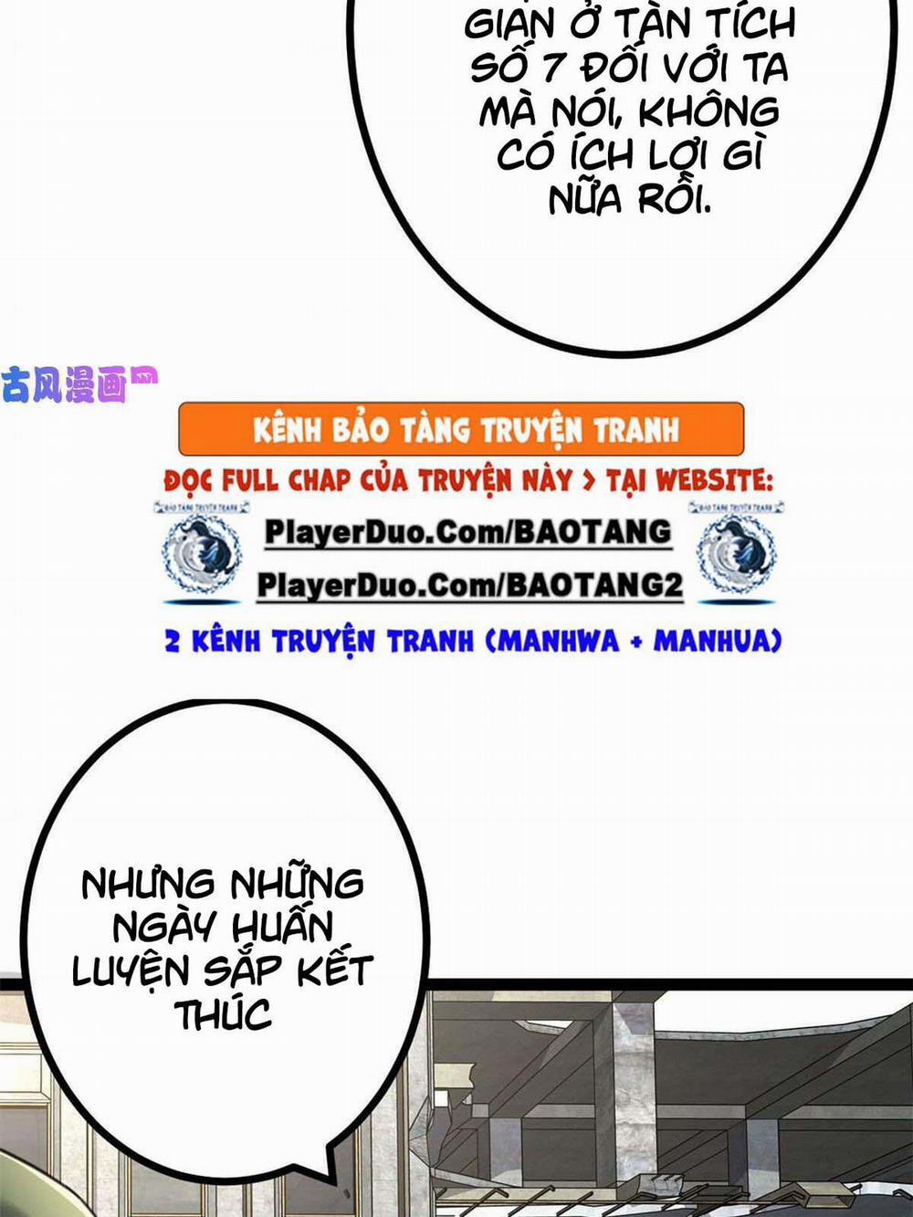 Cái Bóng Vạn Năng 11 trang 68