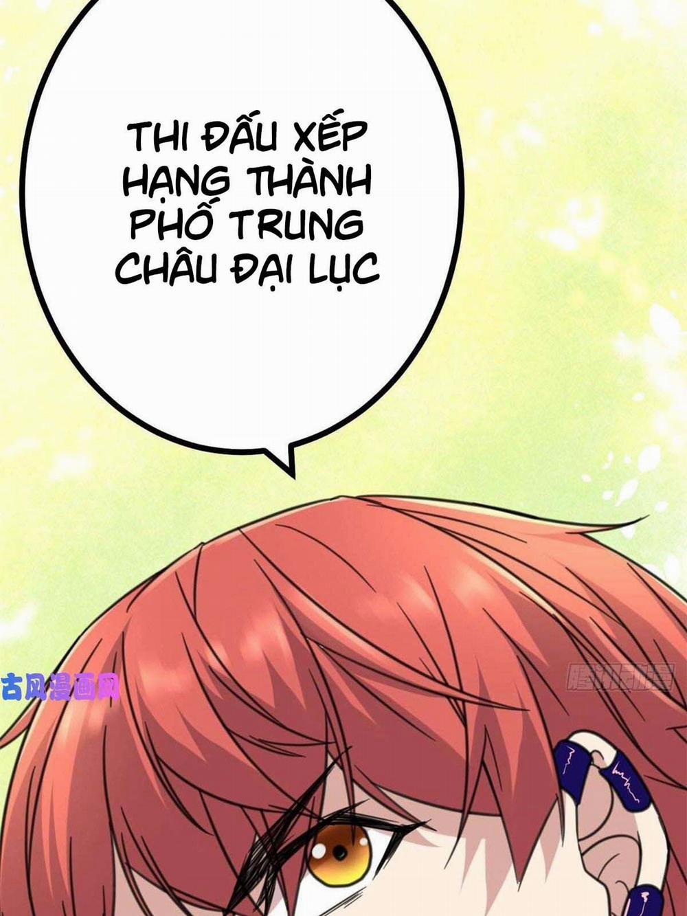 Cái Bóng Vạn Năng 11 trang 70