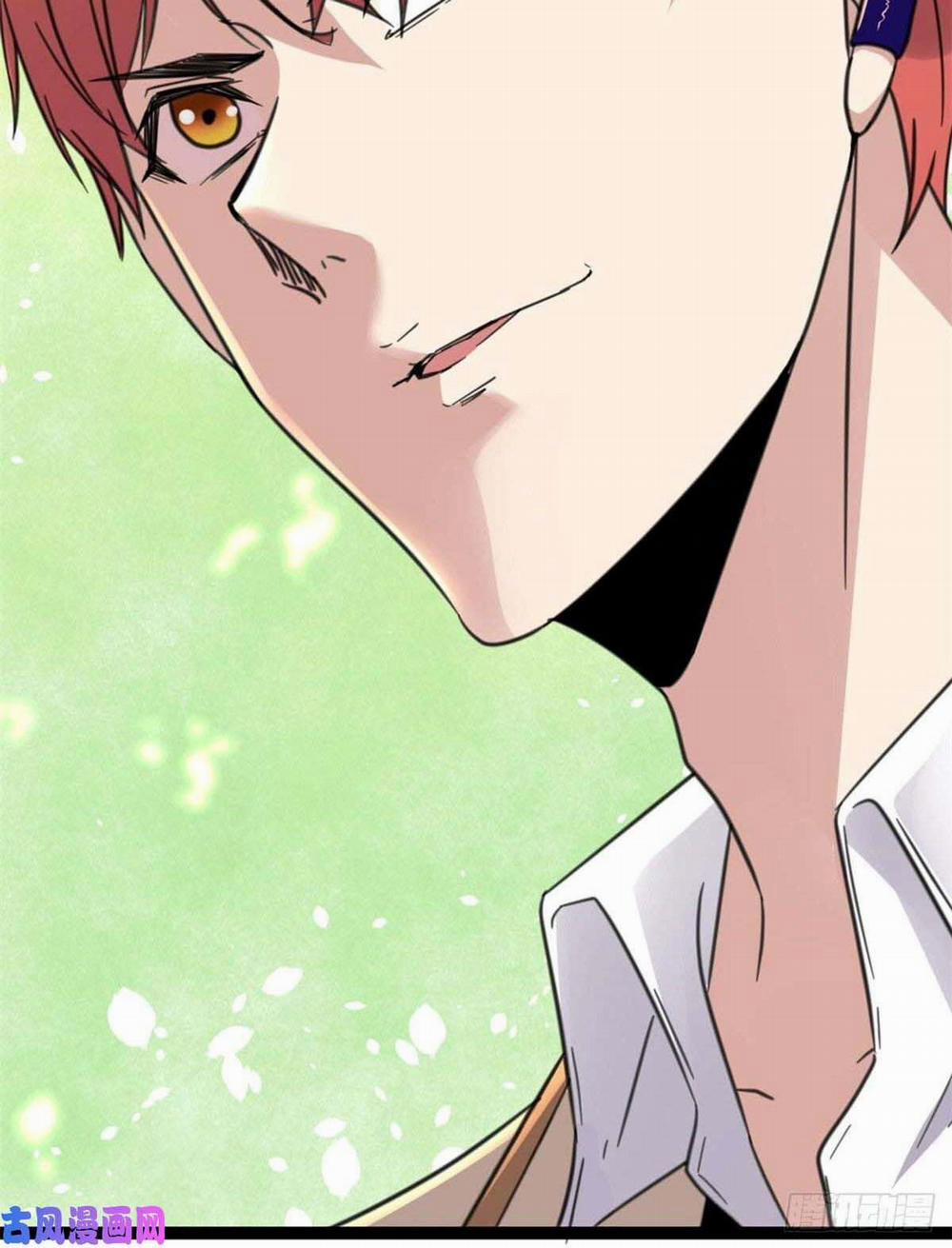 Cái Bóng Vạn Năng 11 trang 71