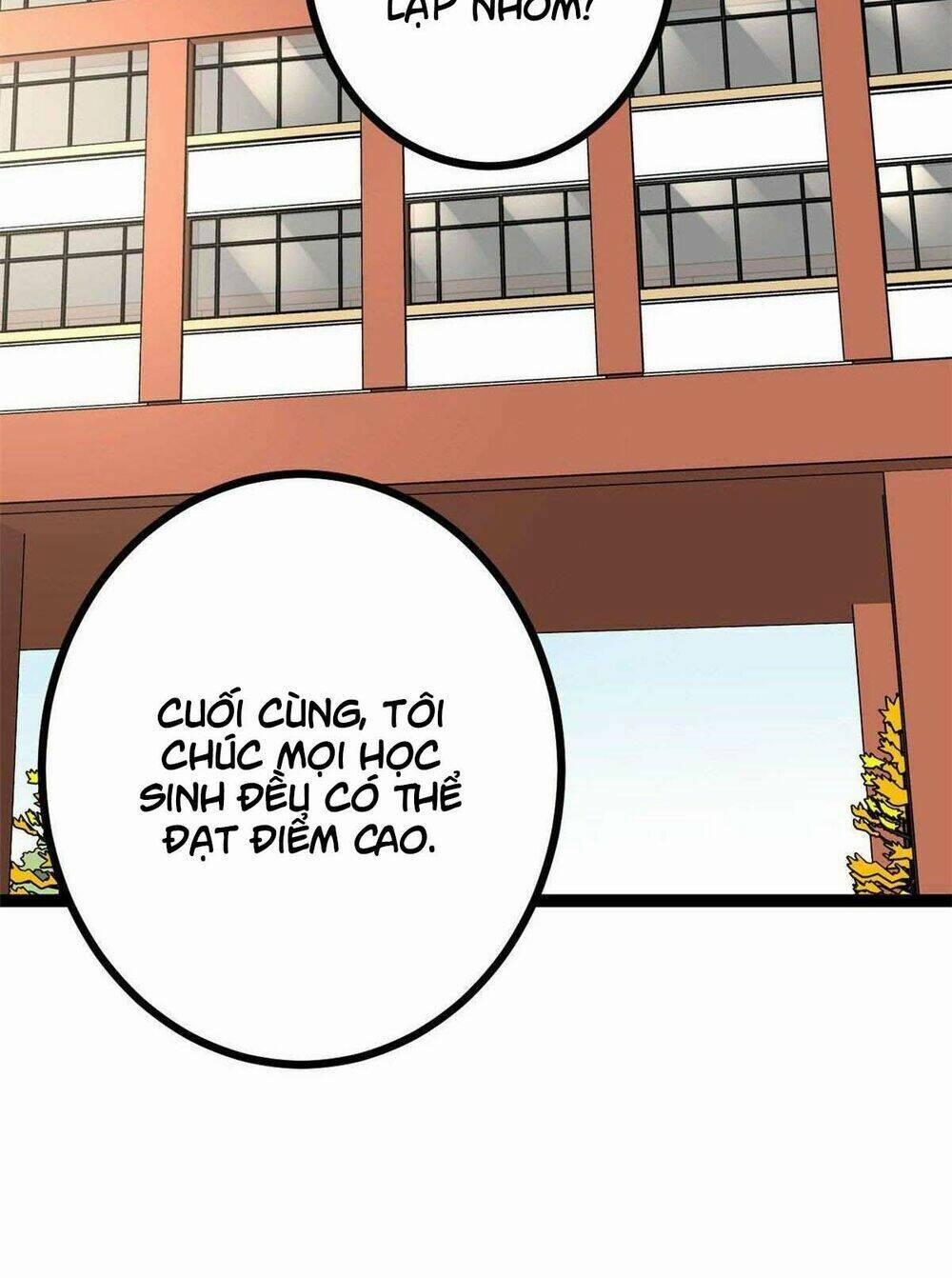 Cái Bóng Vạn Năng 12 trang 12