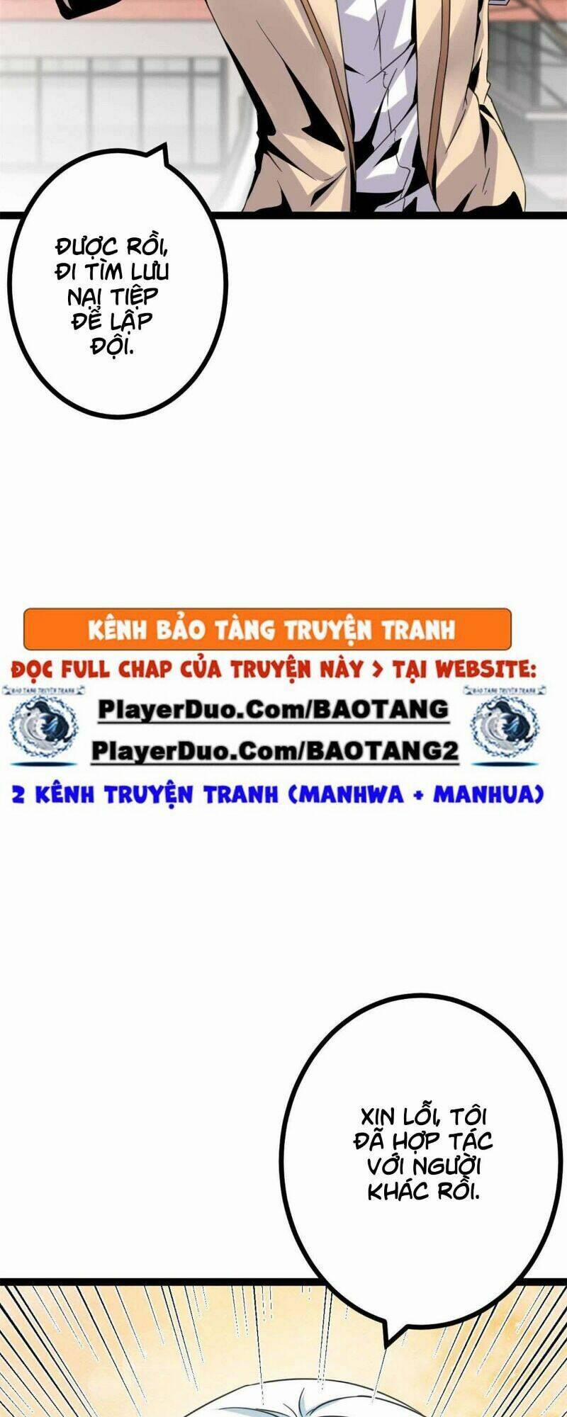 Cái Bóng Vạn Năng 12 trang 14