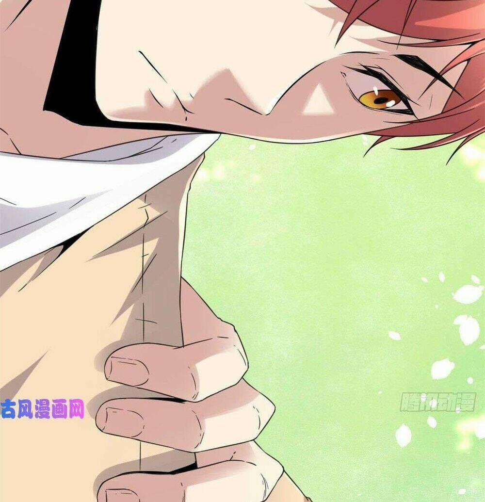 Cái Bóng Vạn Năng 12 trang 23