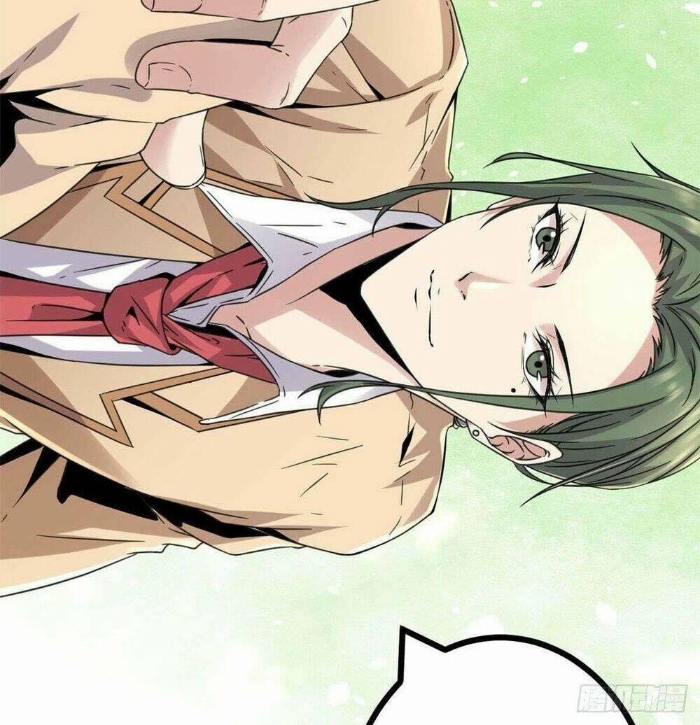 Cái Bóng Vạn Năng 12 trang 24