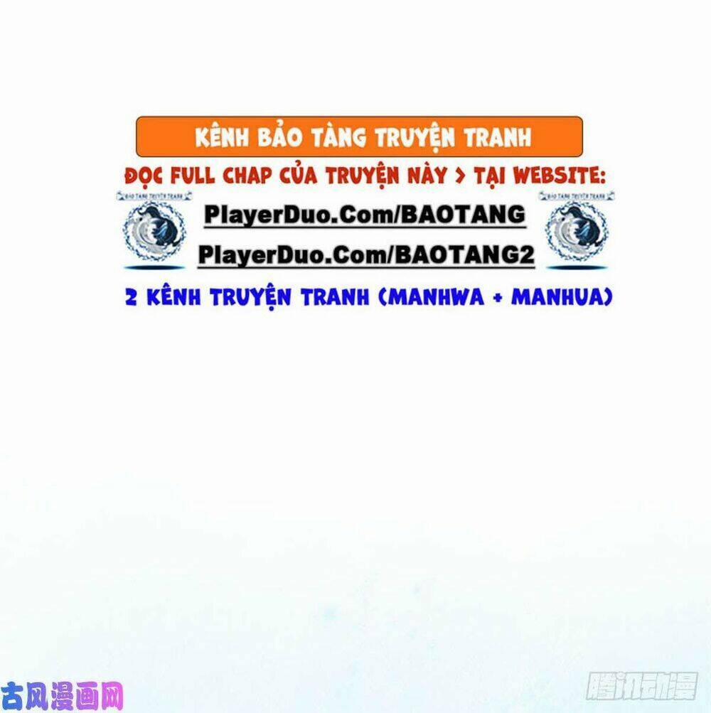 Cái Bóng Vạn Năng 12 trang 28