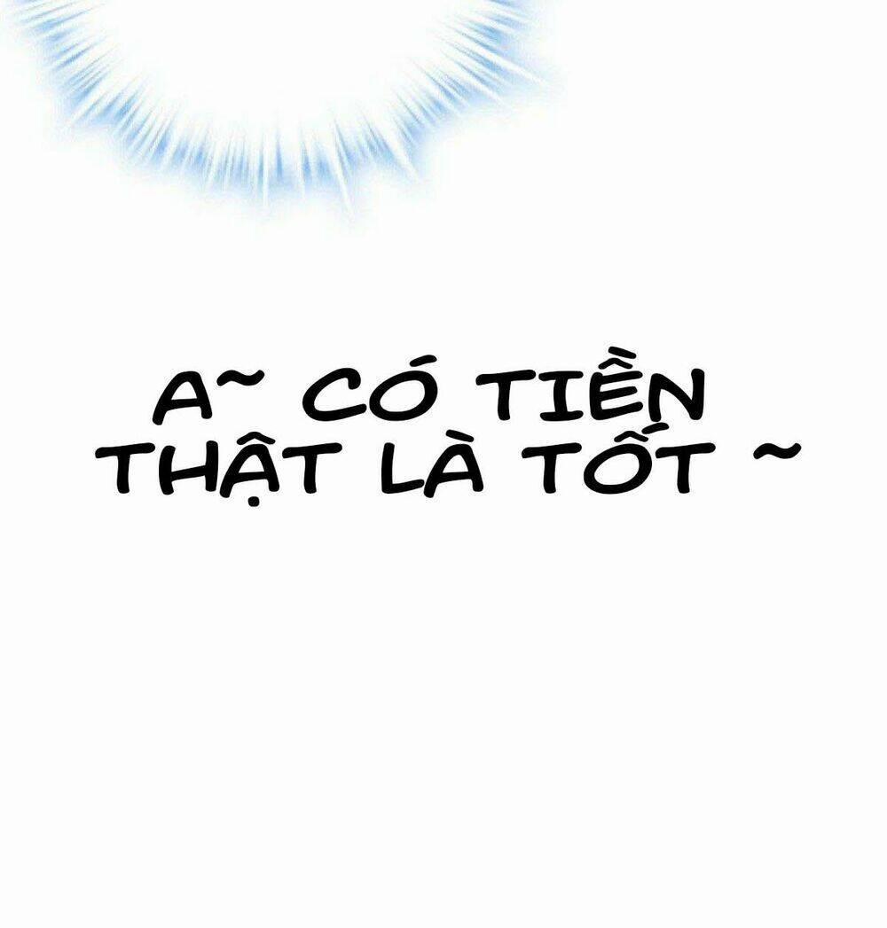 Cái Bóng Vạn Năng 12 trang 48