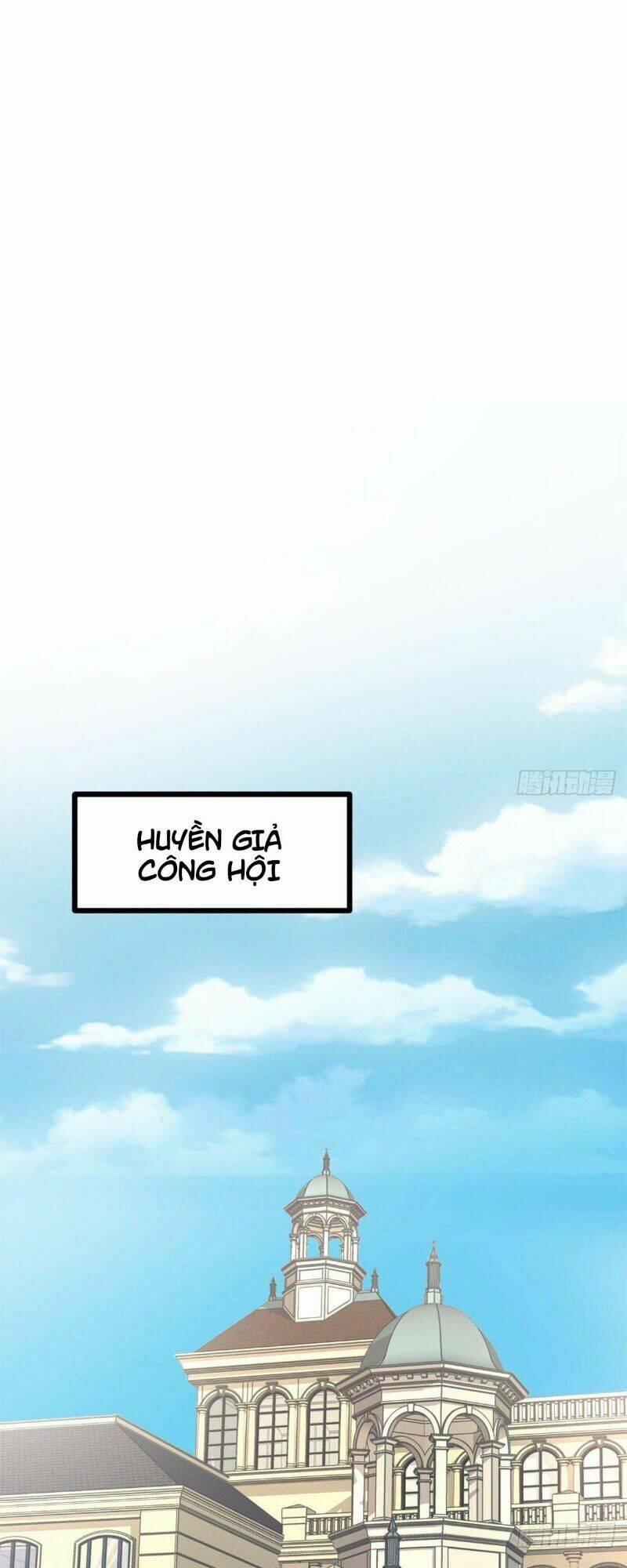 Cái Bóng Vạn Năng 13 trang 0