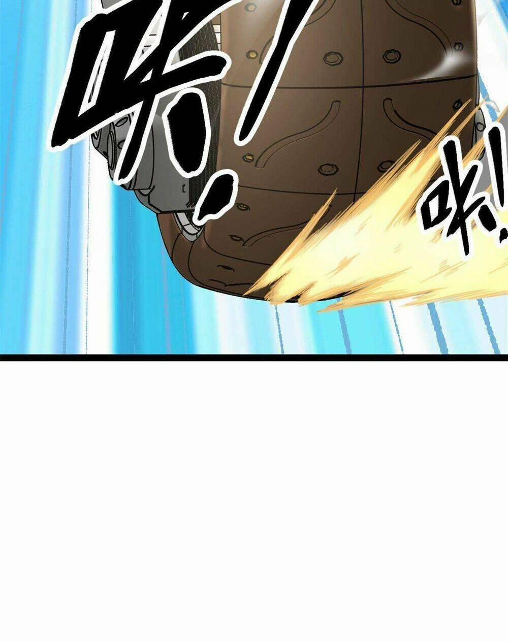 Cái Bóng Vạn Năng 13 trang 15