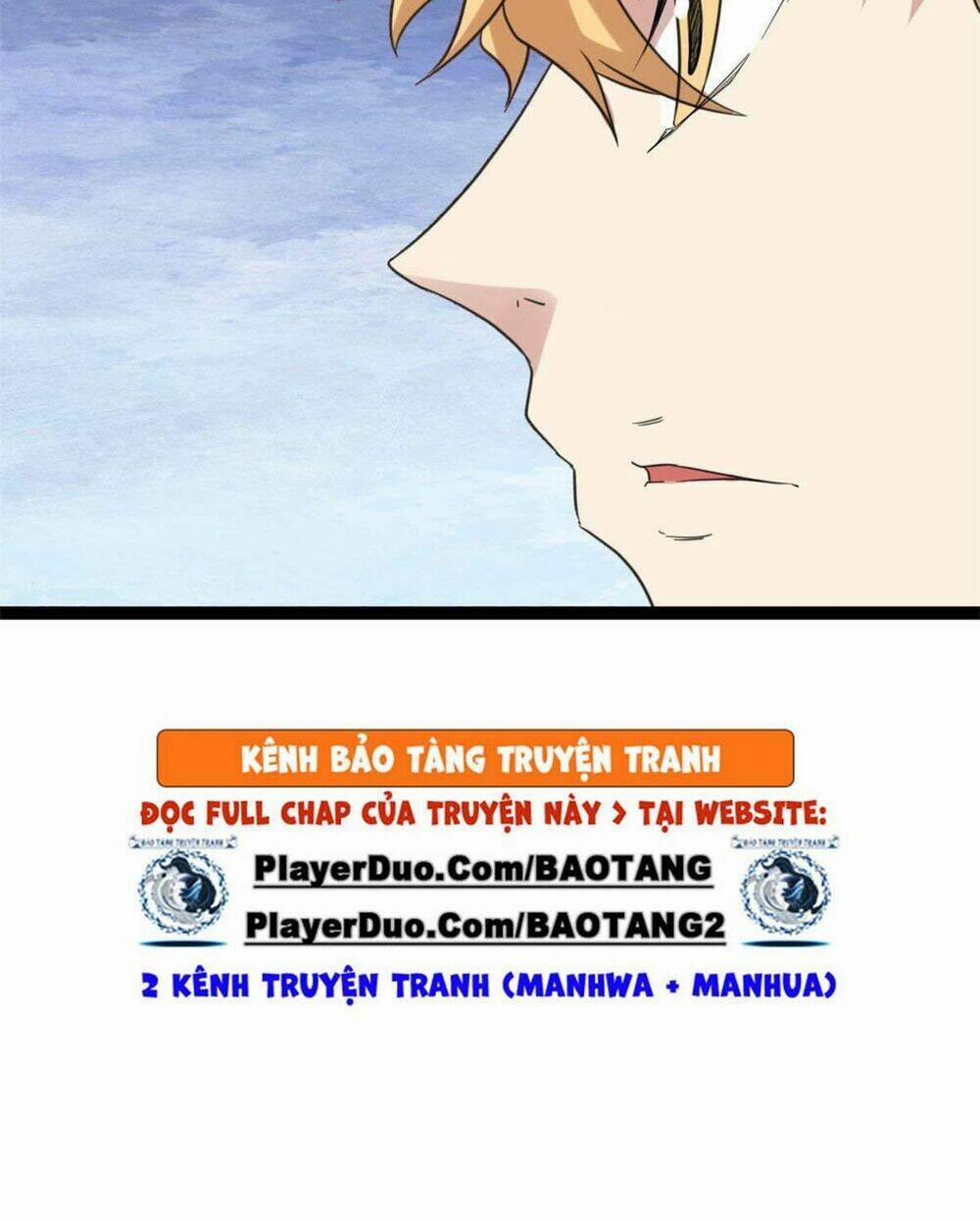 Cái Bóng Vạn Năng 13 trang 26