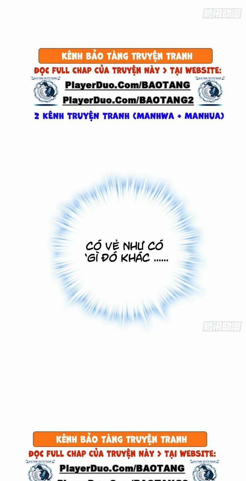 Cái Bóng Vạn Năng 13 trang 31