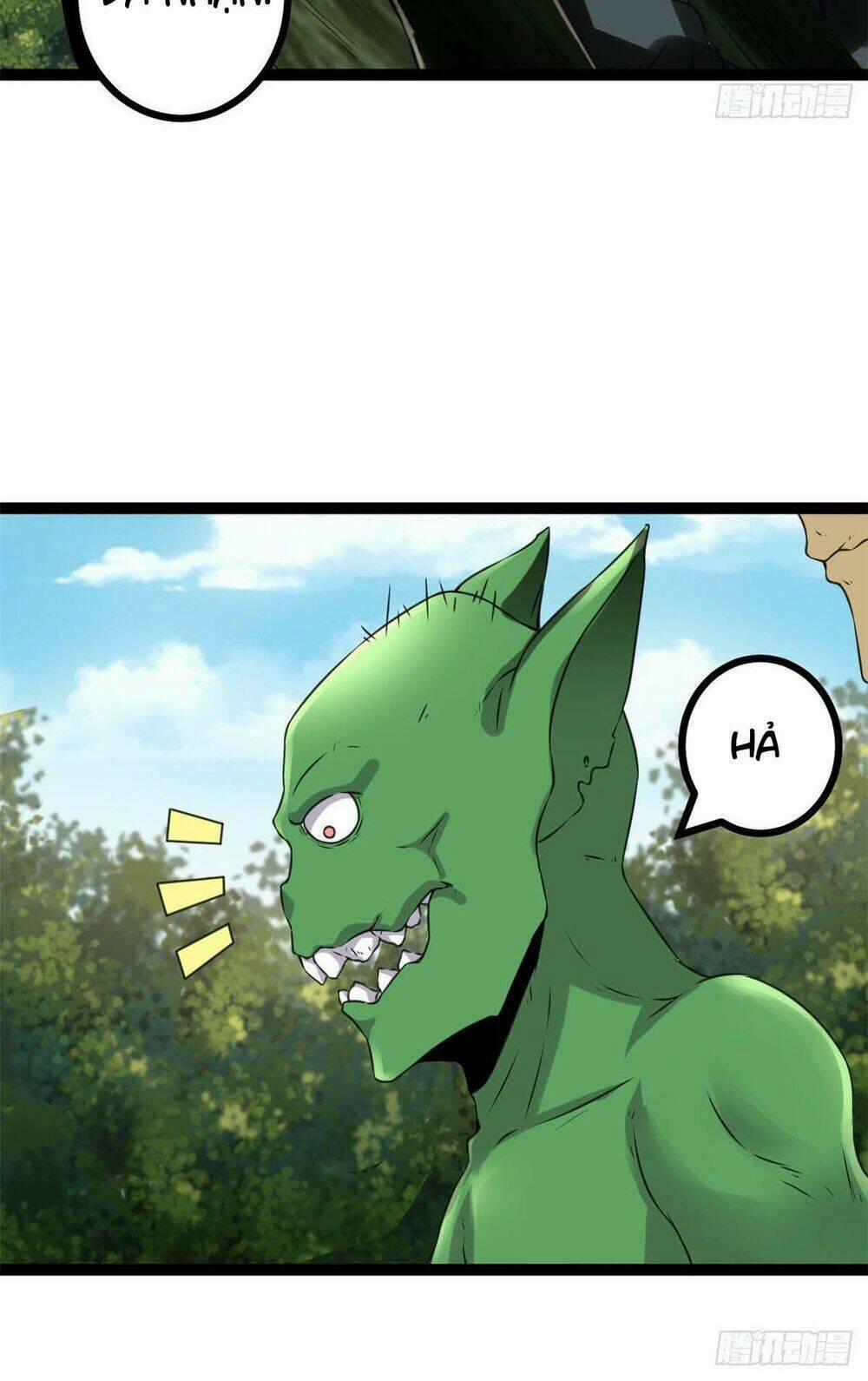 Cái Bóng Vạn Năng 14 trang 39