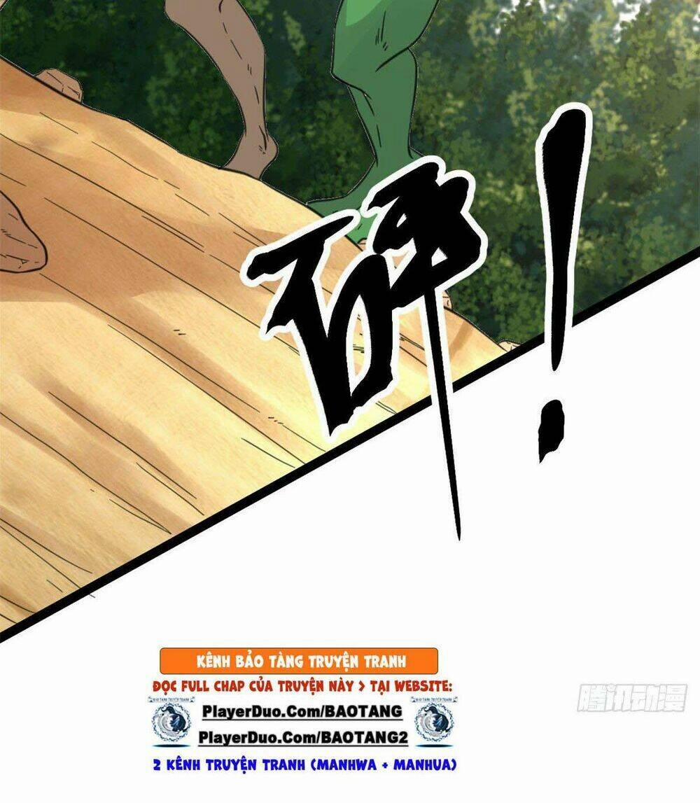 Cái Bóng Vạn Năng 14 trang 42