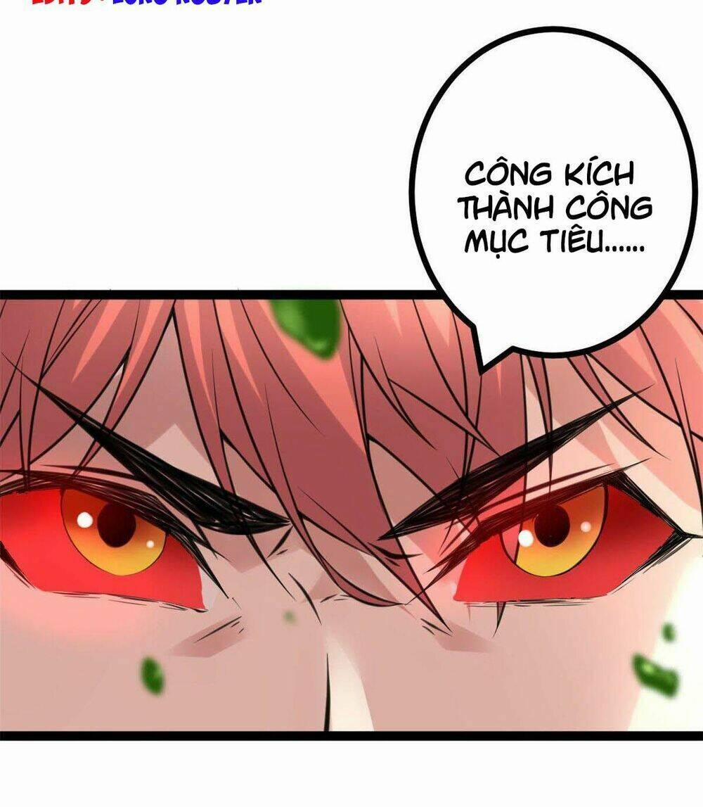 Cái Bóng Vạn Năng 14 trang 46