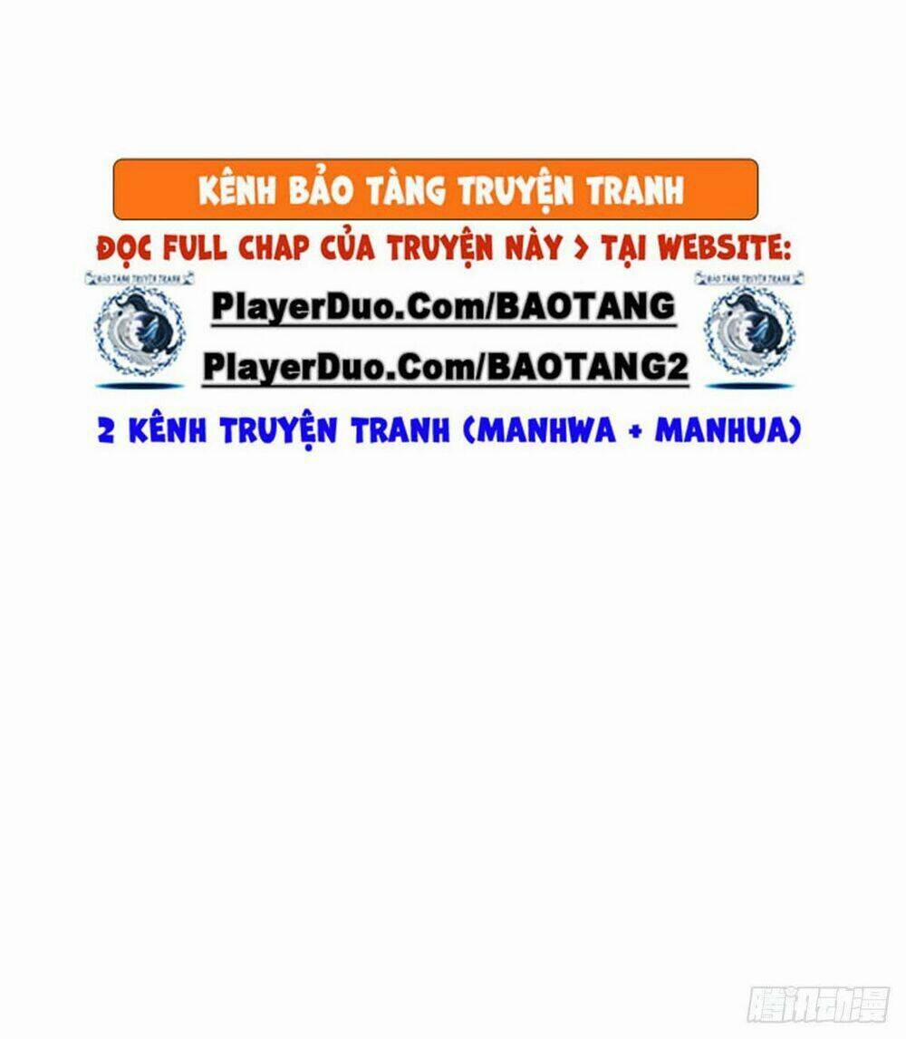 Cái Bóng Vạn Năng 14 trang 47