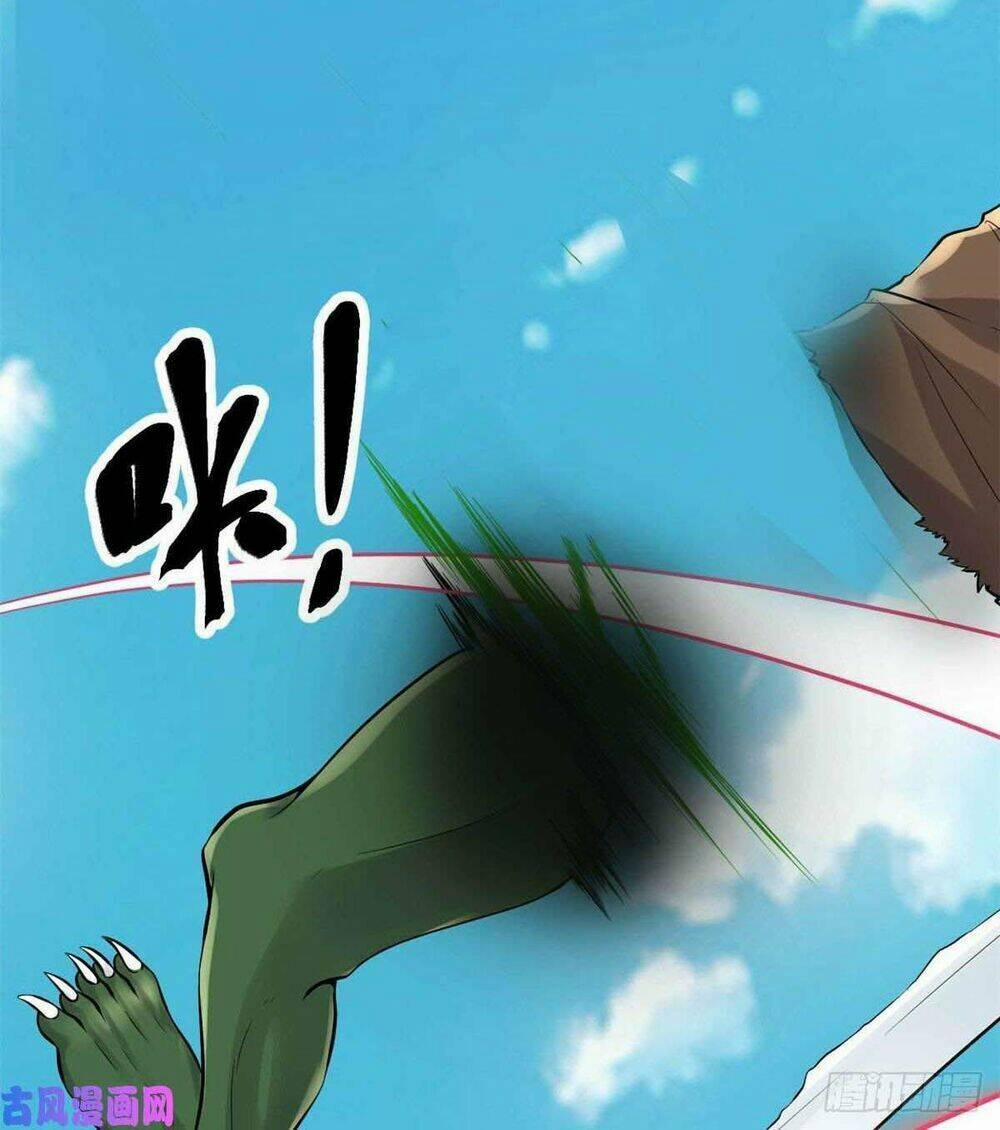 Cái Bóng Vạn Năng 15 trang 17