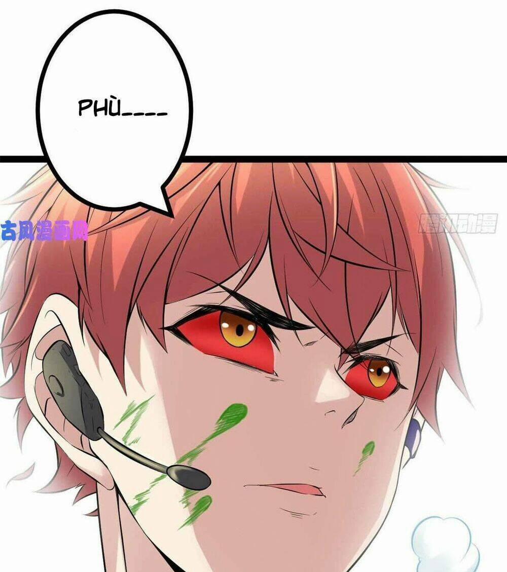 Cái Bóng Vạn Năng 15 trang 20