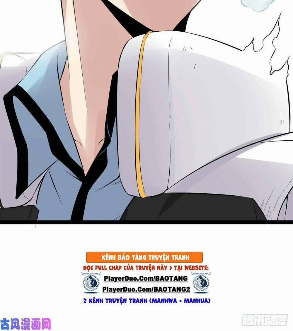 Cái Bóng Vạn Năng 15 trang 21