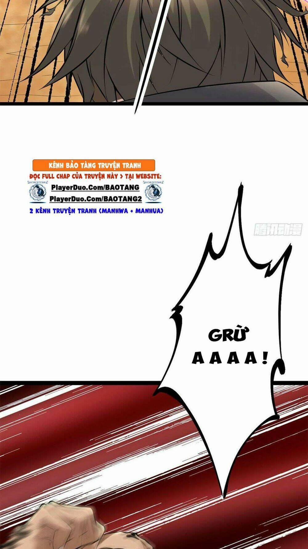 Cái Bóng Vạn Năng 15 trang 32