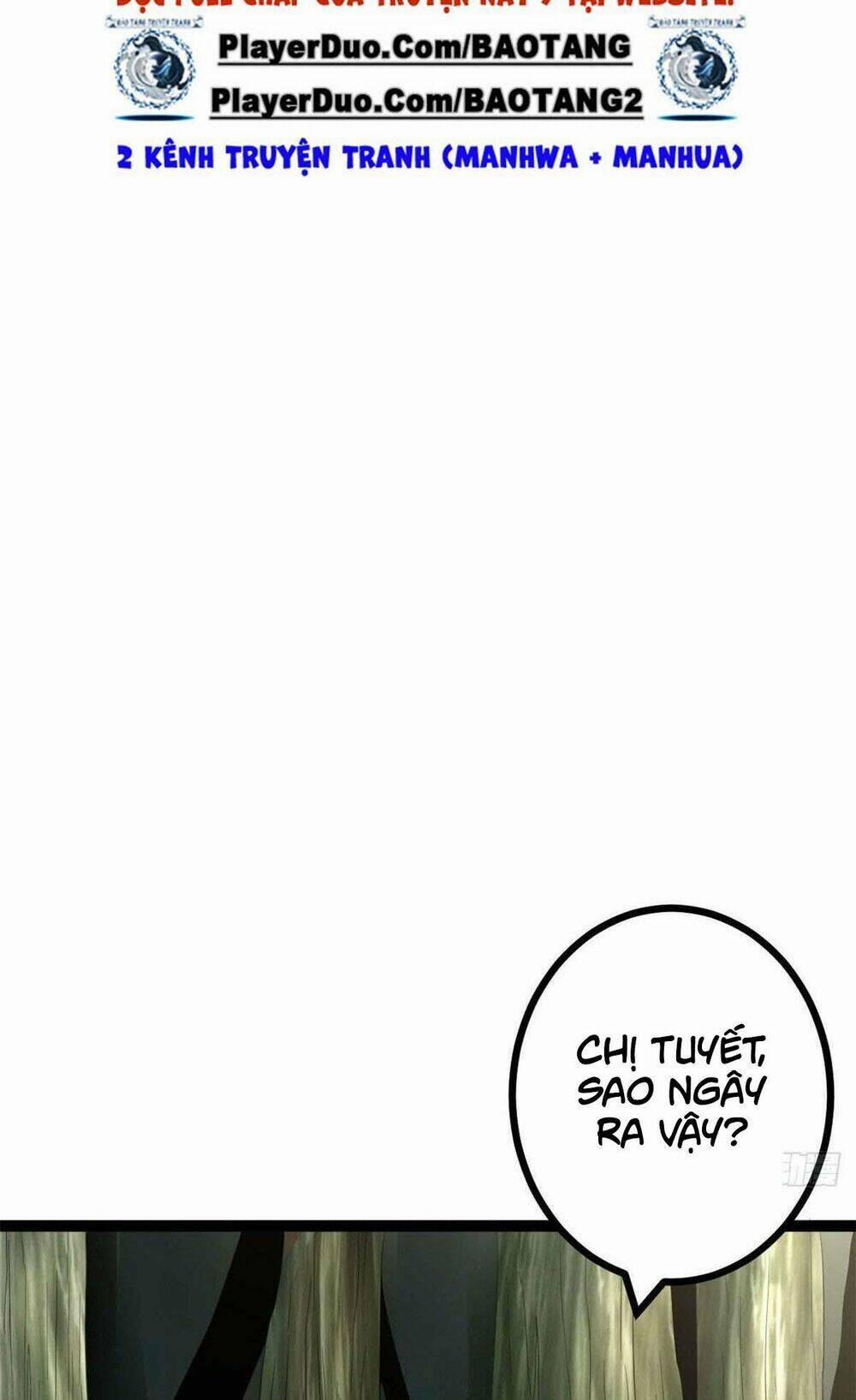 Cái Bóng Vạn Năng 15 trang 39