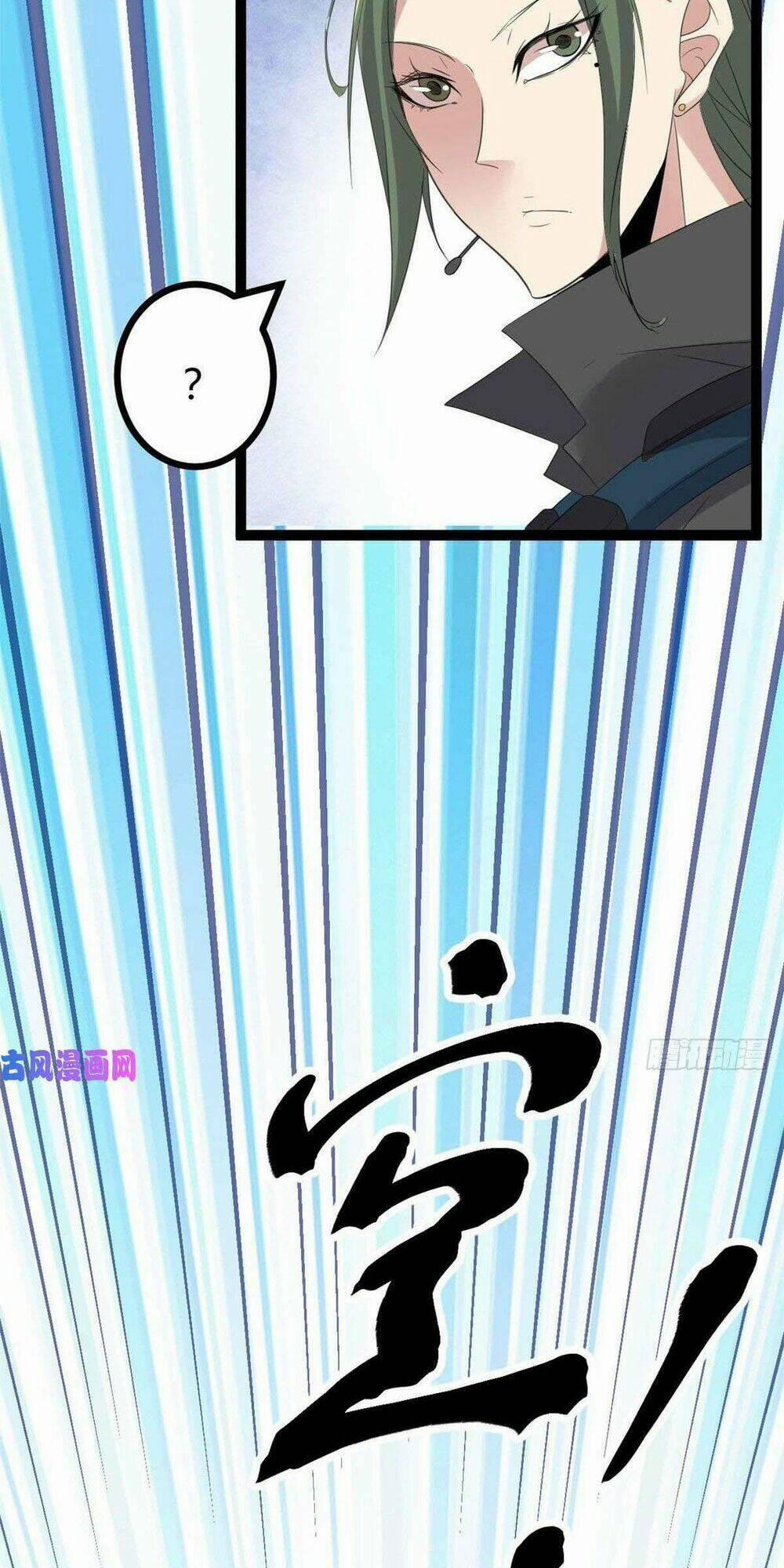 Cái Bóng Vạn Năng 15 trang 46