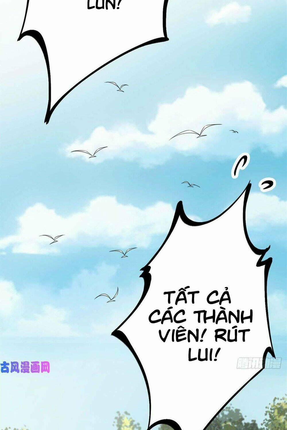 Cái Bóng Vạn Năng 15 trang 50