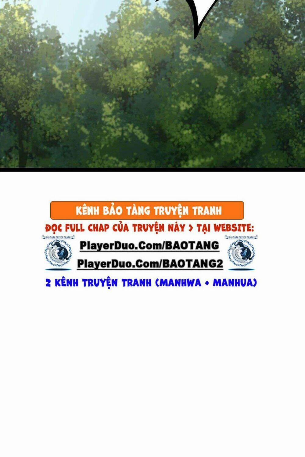 Cái Bóng Vạn Năng 15 trang 51