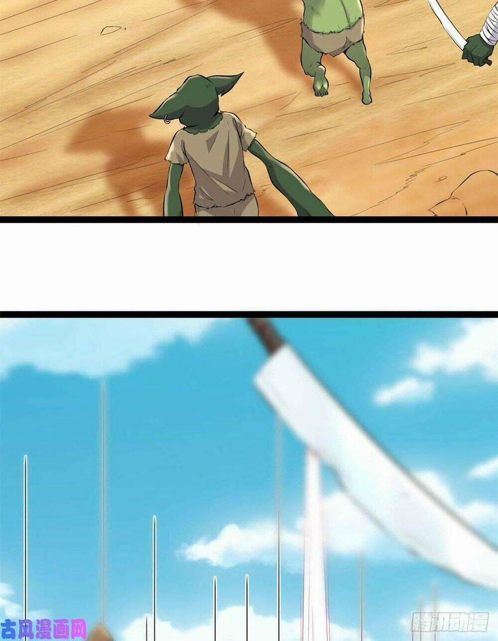 Cái Bóng Vạn Năng 15 trang 9