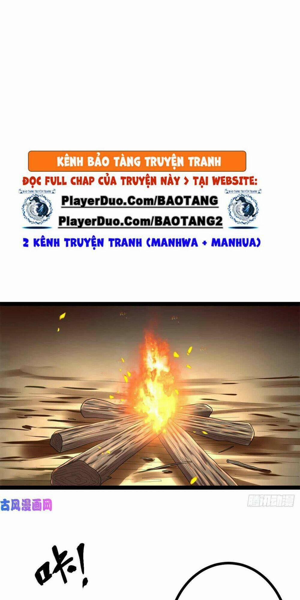 Cái Bóng Vạn Năng 16 trang 0