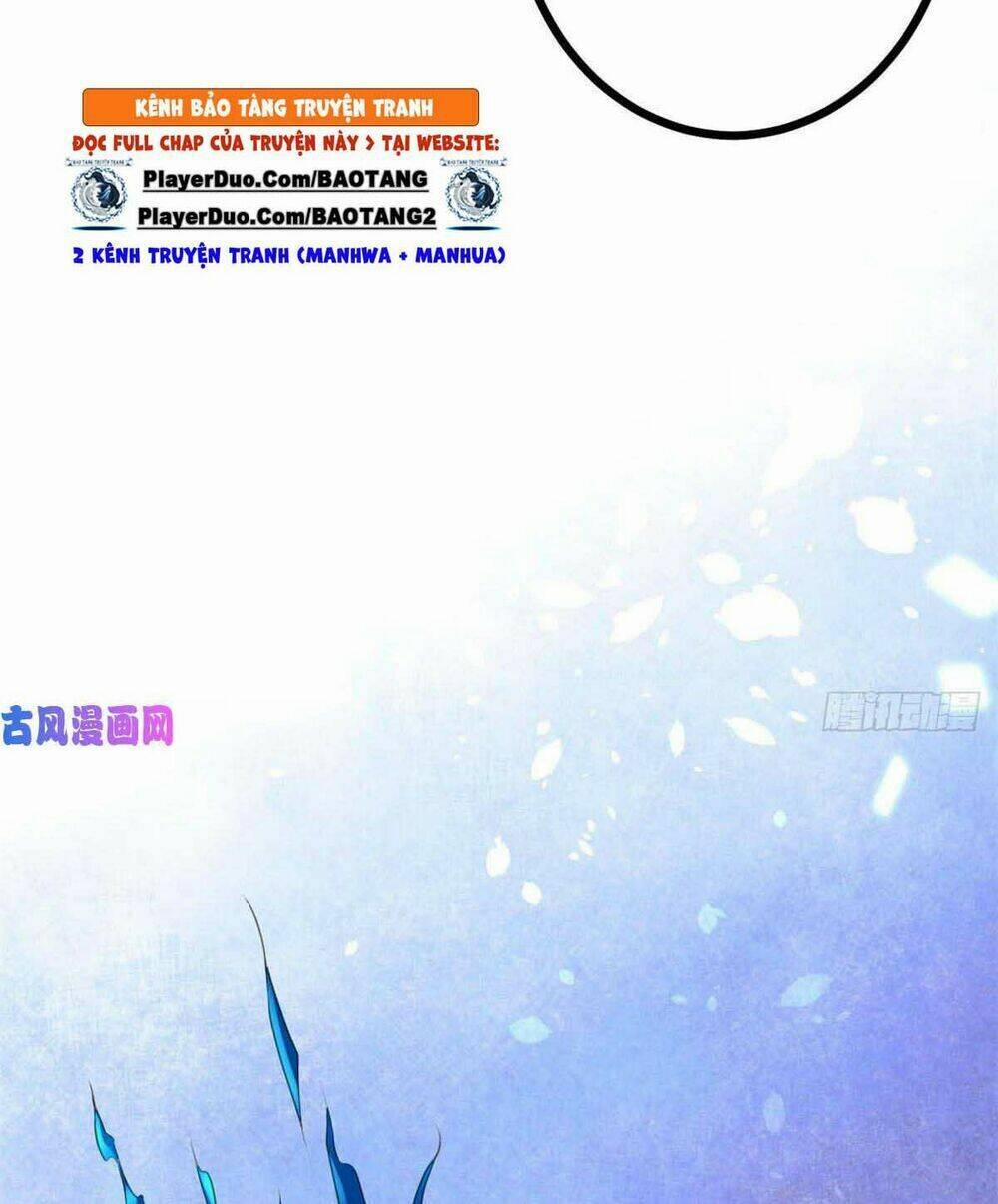 Cái Bóng Vạn Năng 16 trang 36