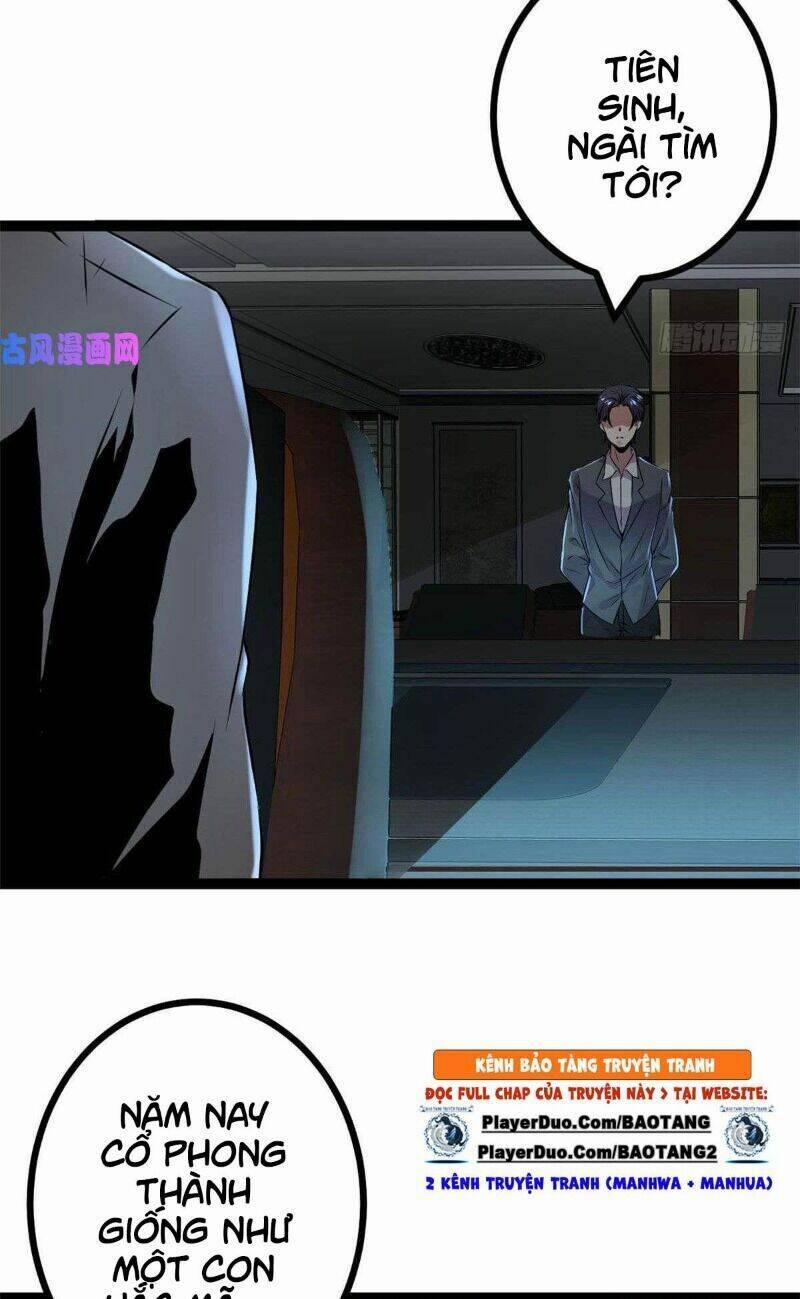 Cái Bóng Vạn Năng 17 trang 16