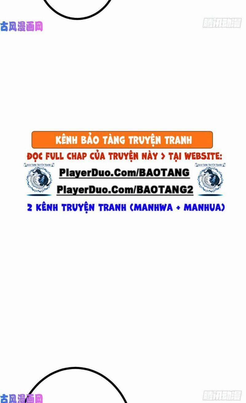 Cái Bóng Vạn Năng 17 trang 31