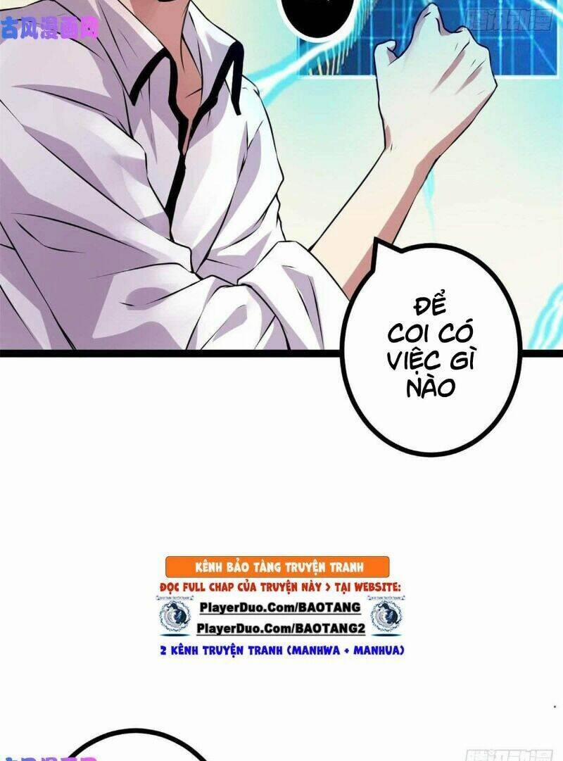 Cái Bóng Vạn Năng 17 trang 4