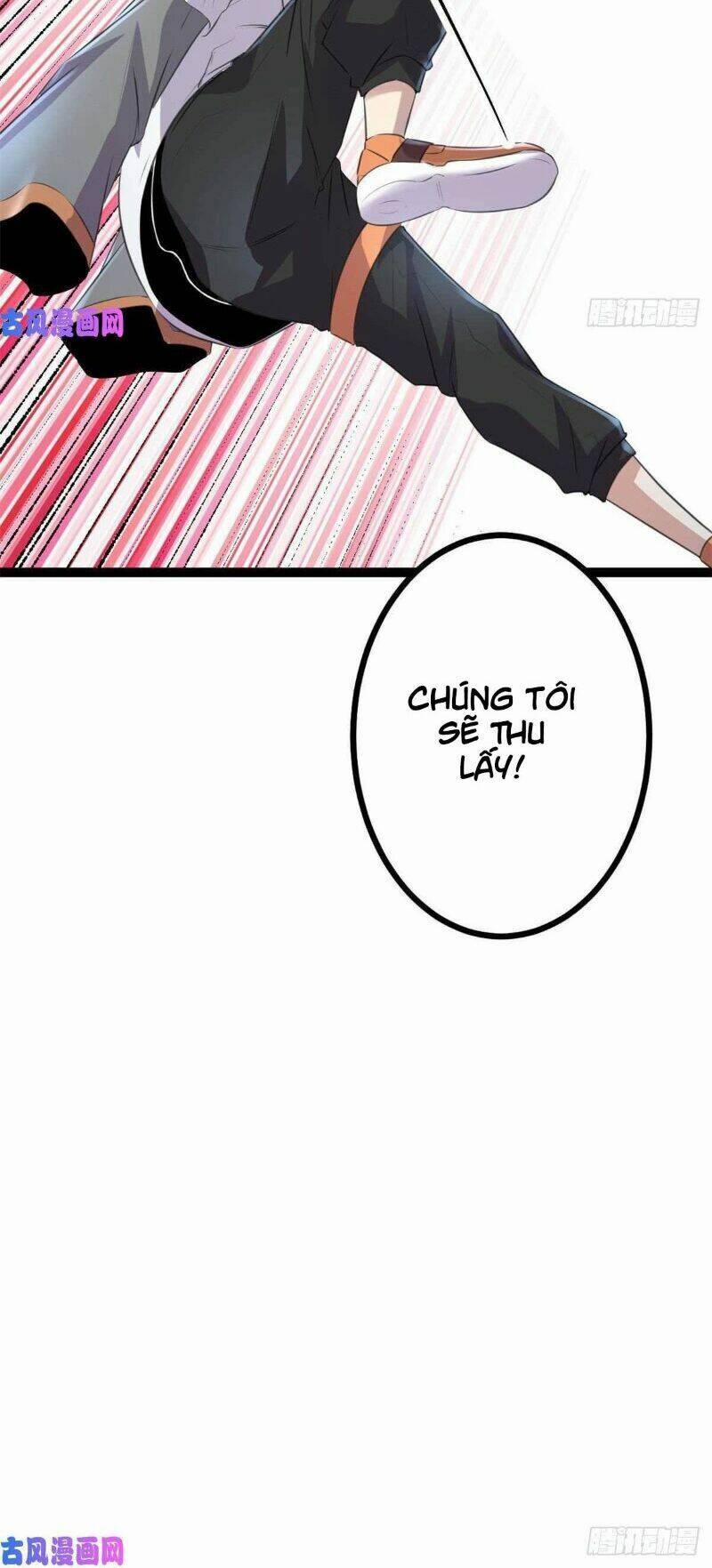 Cái Bóng Vạn Năng 17 trang 44