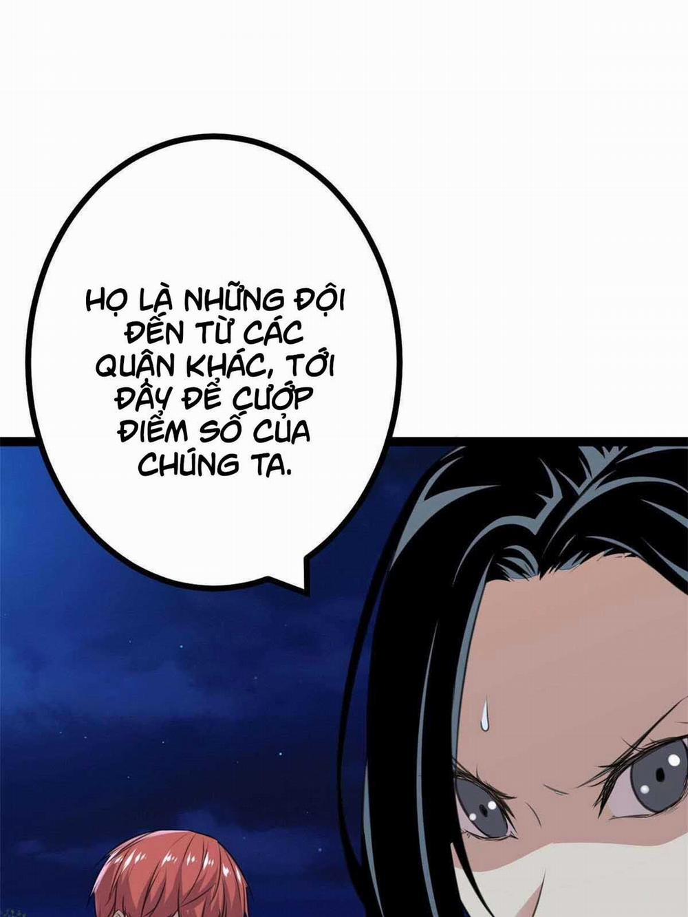 Cái Bóng Vạn Năng 18 trang 13