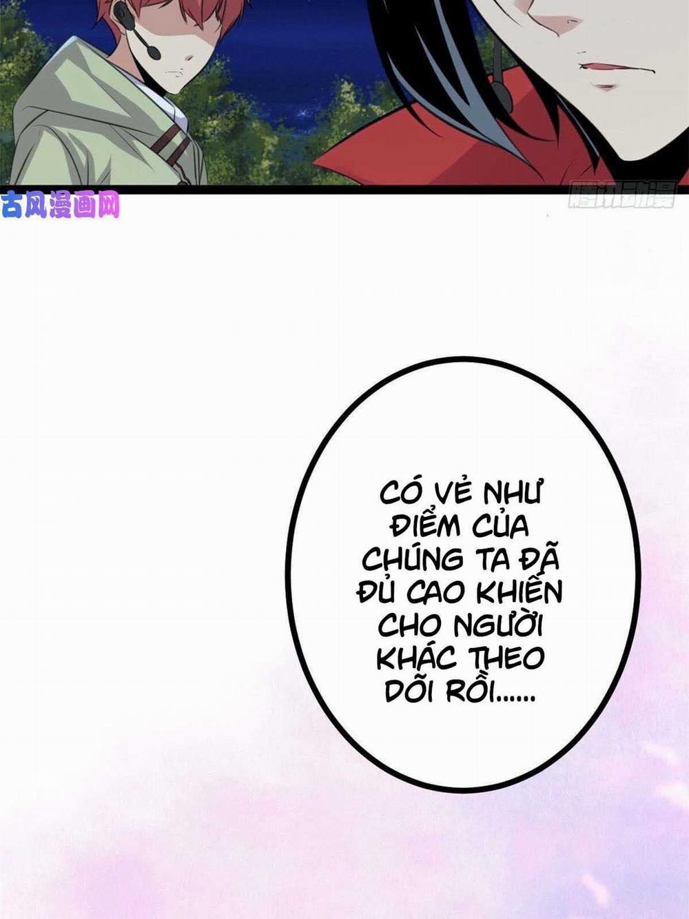 Cái Bóng Vạn Năng 18 trang 14